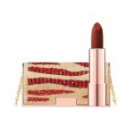 Lipstick Factory - Matte Highly Pigmented Long Lasting Make Your Own Lipstick