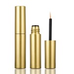 Eyelash Growth Serum Supplier - Francy Fancy Hot Selling Natural Lash Serum