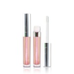 Lipgloss Tubes Manufacturer - Perfect Custom Lipgloss Tubes With Private logo