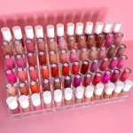 Liquid Lipstick Factory - High Quality Matte Waterproof Private Label Lipstick