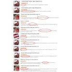 Liquid Lipstick Supplier - Makeup Long Lasting Vegan Waterproof Matte Lipstick