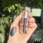 Chameleon Lip Gloss Factory - Duochrome Holographic Shimmer ODM Lip Gloss