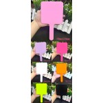 Cosmetic Hand Mirrors Manufacturer - Private Label Customized Logo Single Side Mirror