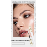 Eyelash Growth Serum Supplier - Wholesale Fast Shipping No logo Vegan Serum