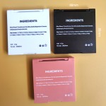 Makeup Palette Manufacturer - Matte Long-lasting Waterproof Chrome Glitter Palette