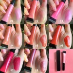 Liquid Blush Factory - Cosmetic Colorful Vegan Waterproof Beauty Liquid Blush