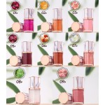 Lip Plumper Gloss Factory - Private Label Flavored Tinted Longlasting Lip Gloss