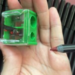 Lip Liner Manufacturer - Best Selling Waterproof Vegan Private Label Lipliner