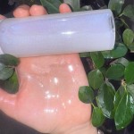 Shimmer Dry Oil Factory - Custom logo Low Moq Vegan Shiny Makeup Dry Oil