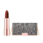 Lipstick Factory - Matte Highly Pigmented Long Lasting Make Your Own Lipstick