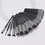 Makeup Brush Set Manufacturer - Wholesale High Quality Professional Custom Brush