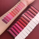 Liquid Lipstick Manufacturer - Make Your Own Non Sticky Cup Mask Nude Lipstick