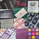 Contour Palette Factory - Wholesale Professional Custom Logo Contour Palette