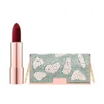 Lipstick Factory - Matte Highly Pigmented Long Lasting Make Your Own Lipstick