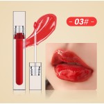 Lip Stain Manufacturer - Wholesale Bulk Tinted Watery Pigment Vegan Lip Stain