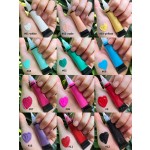 Eyeshadow Primer Supplier - Private Label Cosmetics Vegan High Quality Primer