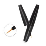 Eyelash Growth Serum Supplier - Francy Fancy Hot Selling Natural Lash Serum