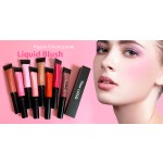 Liquid Blush Factory - Cosmetic Colorful Vegan Waterproof Beauty Liquid Blush