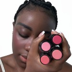 Blush Stick Supplier - Wholesale Vegan Cruelty Free High Pigment Cream Blush