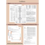 Setting Powder Supplier - Talc Free Paraben Free High Quality Smooth Powder