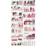 Lip Mud Factory - Wholesale New Formula Long Lasting Soft Mousse Lip Mud