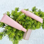 Lip Serum Factory - Wholesale Lip Plumper Custom Logo Super Shine Lip Serum