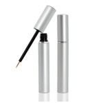 Eyelash Growth Serum Supplier - Francy Fancy Hot Selling Natural Lash Serum