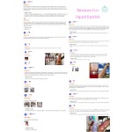 Liquid Matte Lipstick Manufacturer - Make Your Own logo Multi Colors Lipstick