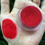 Cream Lip Mud Manufacturer - New Design Vegan Custom Logo Velvet Lip Mud