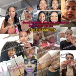 Cream Blush Factory - High Quality Makeup Moisturizing Long Lasting Blush