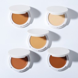 Concealer Palette Manufacturer - Private Label Long Lasting High Pigment Concealer