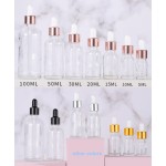 Shimmer Liquid Highlighter Factory - Liquid Shimmering Dry Oil Custom Highlighter