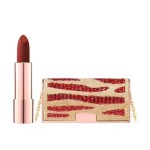 Lipstick Factory - Matte Highly Pigmented Long Lasting Make Your Own Lipstick