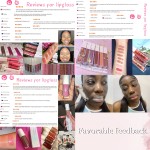 Lip Gloss Manufacturer - Manufacture 40 Colors Custom Bulk Vegan Lip Gloss