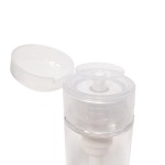 Makeup Remover Oil Manufacturer - Liquid Matte Lipstick Cleansing Remover Oil