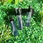 Setting Spray Supplier - High Quality Long Lasting Cruelty Free Setting Spray