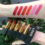 Velvet Lipstick Supplier - Makefay Cosmetics Wholesale No logo Red Matte Lipstick