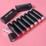 Blush Stick Manufacturer - Vegan Blush on High Pigment Private Label Blush