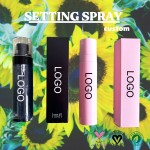 Setting Spray Supplier - High Quality Long Lasting Cruelty Free Setting Spray