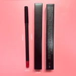 Lip Liner Manufacturer - Best Selling Waterproof Vegan Private Label Lipliner