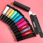 Eyeshadow Primer Factory - Francy Fancy Cosmetics Vegan High Quality Primer