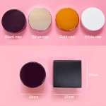 Blush Supplier - Wholesale Private Label Custom logo High Pigment pink Blush