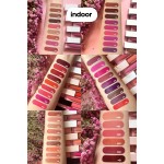 Liquid Lipstick Factory - High Quality Matte New Private Label Red Lipstick