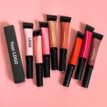 Liquid Blush Factory - Cosmetic Colorful Vegan Waterproof Beauty Liquid Blush
