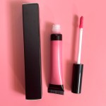 Liquid Blush Factory - Cosmetic Colorful Vegan Waterproof Beauty Liquid Blush