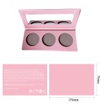 Contour Palette Factory - Wholesale Professional Custom Logo Contour Palette