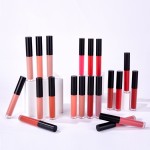 Liquid Lipstick Factory - Wholesale Bulk Velvet Matte Custom Private Label