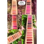 Liquid Lipstick Supplier - OEM Wholesale Matte Nude Vegan Waterproof Lipstick