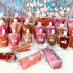 Lip Gloss Base Factory - Wholesale High Quality Vegan Versagel Base