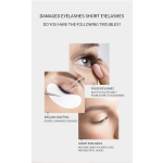 Eyelash Growth Serum Supplier - Wholesale Fast Shipping No logo Vegan Serum